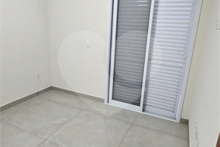 Casa para alugar com 3 suítes no condomínio Dona Lucila, Indaiatuba - SP