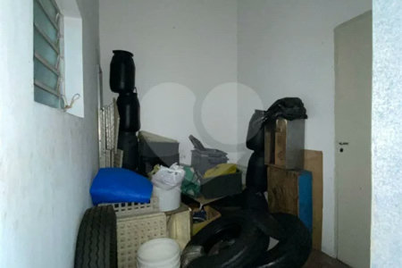 Sobrado à venda com 2 quartos, sendo 1 suíte, em Vila Maria Baixa, São Paulo, SP