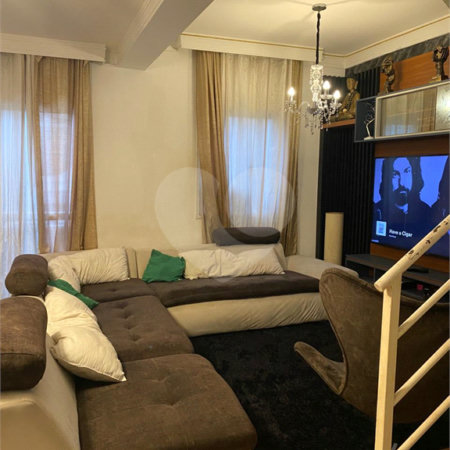 Casa à venda com 3 quartos, sendo 1 suíte, no condomínio Garden Resort, Jundiaí - SP