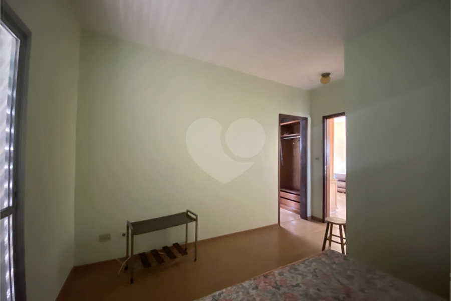 Sobrado a venda Palmas do Tremembé