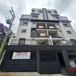 Casa à venda com 3 quartos, sendo 1 suíte, em Vila Mazzei, São Paulo, SP