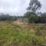 Terreno à venda no condomínio Estancia Santa Maria do Laranjal, Atibaia - SP
