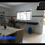 Sobrado à venda com 2 quartos em Jardim Novo Horizonte, Sorocaba, SP