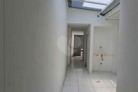Salão para alugar em Vila Leopoldina, São Paulo, SP
