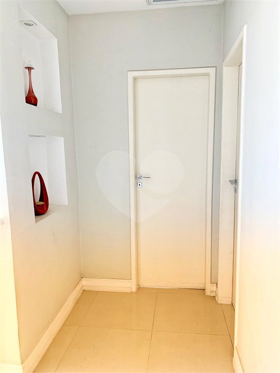 Casa de Vila à venda com 4 quartos, sendo 1 suíte, em Campo Grande, Rio de Janeiro, RJ