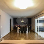 Apartamento à venda com 3 suítes no Centro, São Bernardo do Campo, SP