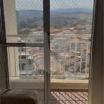 Apartamento à venda com 2 quartos em Pirituba, São Paulo, SP