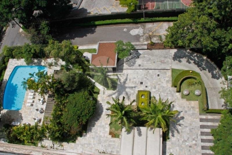 Apartamento à venda com 4 quartos, sendo 2 suítes, em Paraisópolis, São Paulo, SP