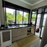 Casa à venda com 3 quartos, sendo 1 suíte, no condomínio Golden Park Residence, Sorocaba - SP