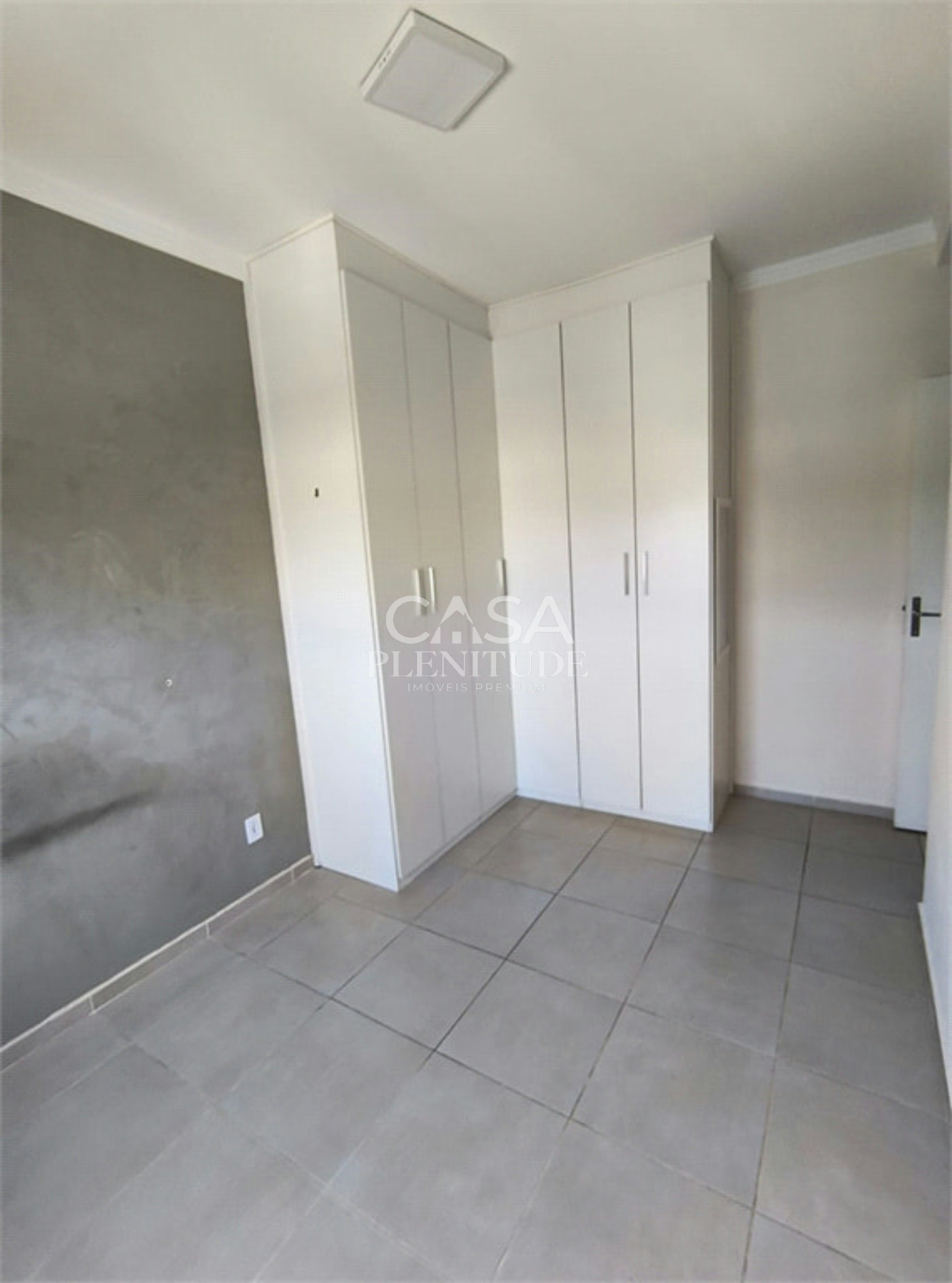 Apartamento à venda com 2 quartos em Boa Vista, Sorocaba, SP