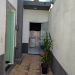 Casa à venda com 3 quartos, sendo 2 suítes,  em Rasa, Armação dos Búzios, RJ