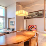 Apartamento à venda com 4 quartos, sendo 3 suítes, em Cidade Monções, São Paulo, SP