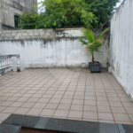 Casa Térrea à venda com 3 quartos em Limão, São Paulo, SP