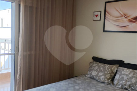 Sobrado à venda com 3 quartos, sendo 1 suíte, em Parque Barnabé, Indaiatuba, SP