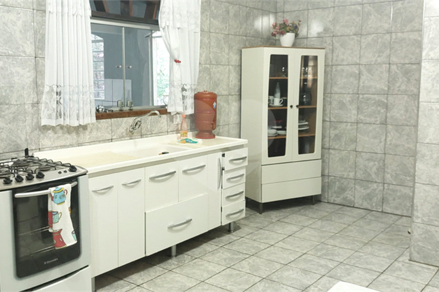 Casa à venda com 3 quartos, sendo 1 suíte, em Juqueri Mirim, Mairiporã, SP