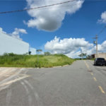 Terreno à venda com 1 suíte em Marambaia, Vinhedo, SP