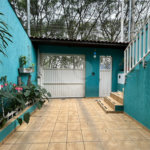Sobrado à venda com 3 quartos, sendo 1 suíte, em Tremembé, São Paulo, SP