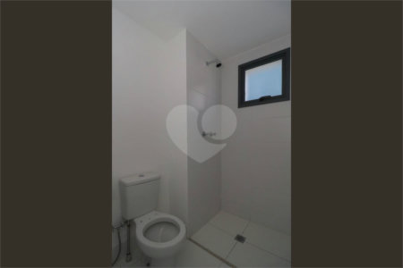 Apartamento à venda com 2 suítes em Jardim Paulista, São Paulo, SP
