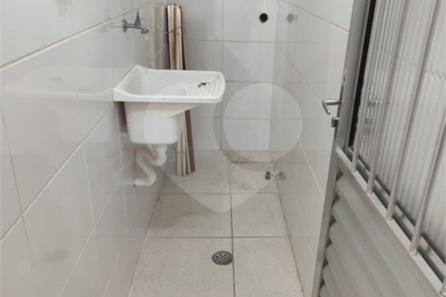 Sobrado à venda com 8 suítes em Vila Ester (zona Norte), São Paulo, SP