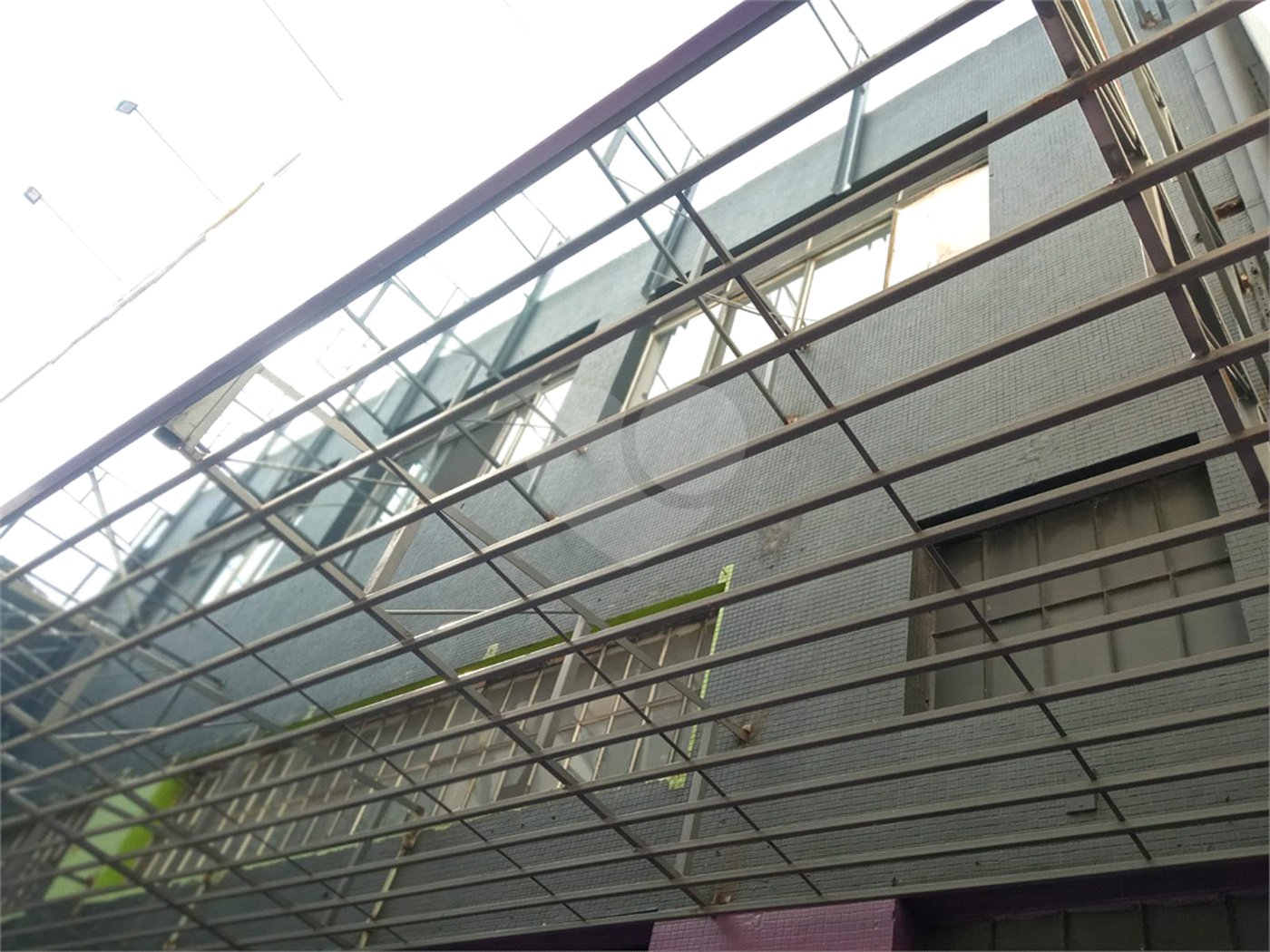 Prédio à venda em Santana, São Paulo, SP