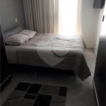Casa à venda com 3 quartos, sendo 2 suítes,  no condomínio Residencial Villagio Del Cuore, São Paulo - SP