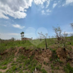 Terreno à venda em Recanto das Acácias, São Roque, SP