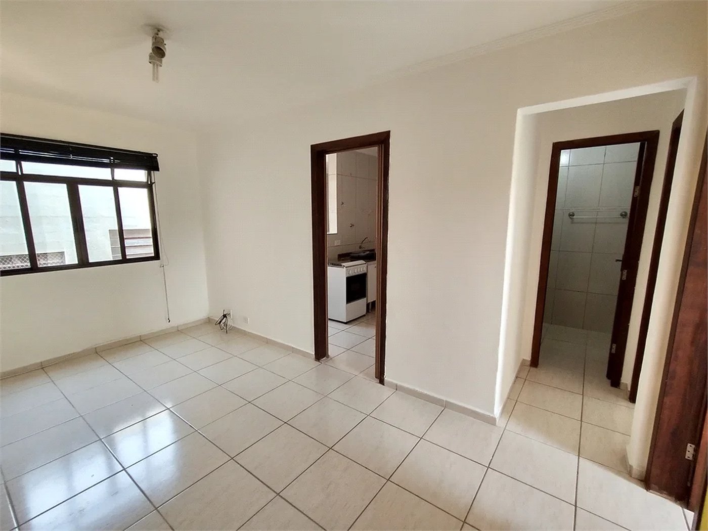 Apartamento à venda com 2 quartos em Vila Gomes, São Paulo, SP