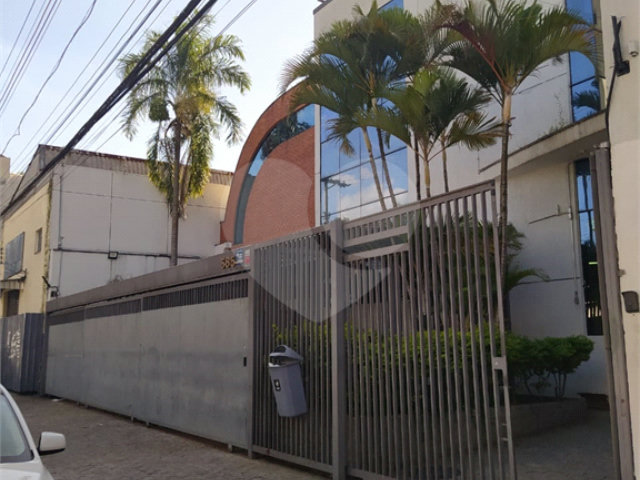 Prédio inteiro à venda em Casa Verde, São Paulo, SP