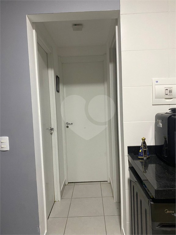Apartamento à venda ou para alugar com 2 quartos em Jardim Celeste, São Paulo, SP