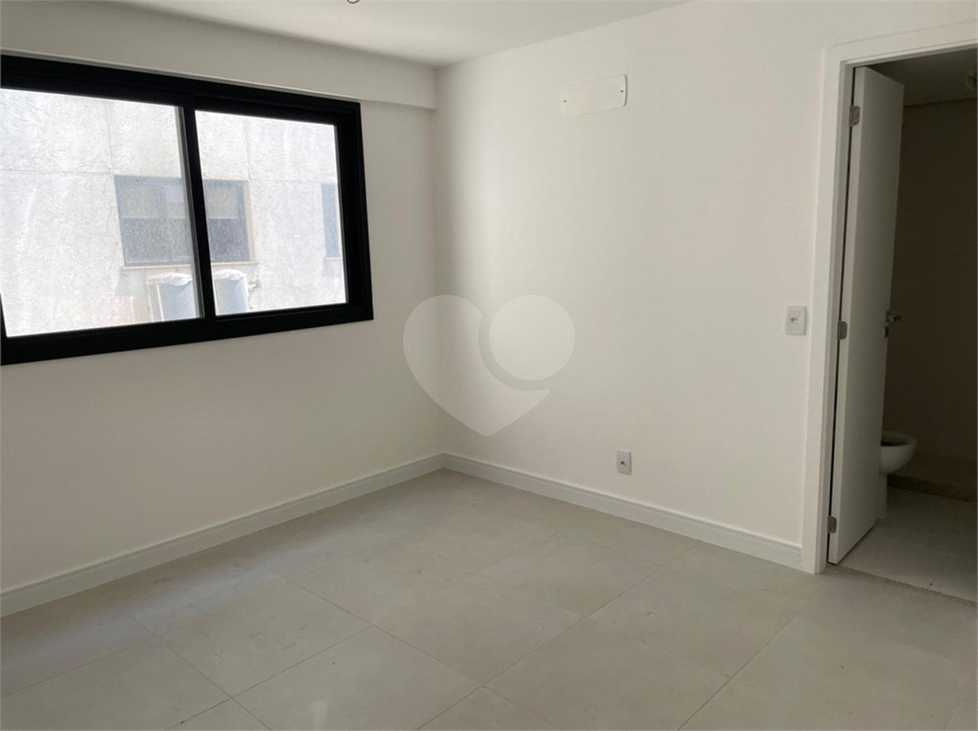 Apartamento à venda com 2 suítes em Ipanema, Rio de Janeiro, RJ