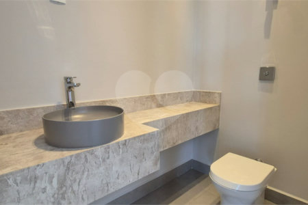 Casa à venda com 4 suítes no condomínio Portal San Giovanni, Itatiba - SP