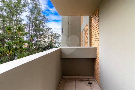 Apartamento à venda com 4 quartos, sendo 3 suítes, em Água Fria, São Paulo, SP