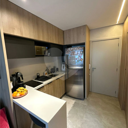 Studio para alugar com 1 quarto em Butantã, São Paulo, SP