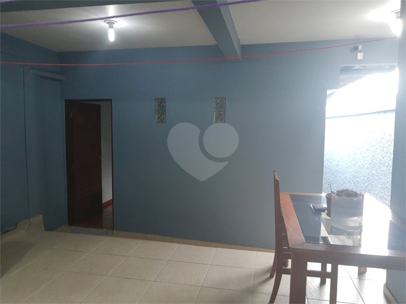 Sobrado à venda com 3 quartos, sendo 1 suíte, em Jardim Helga, São Paulo, SP