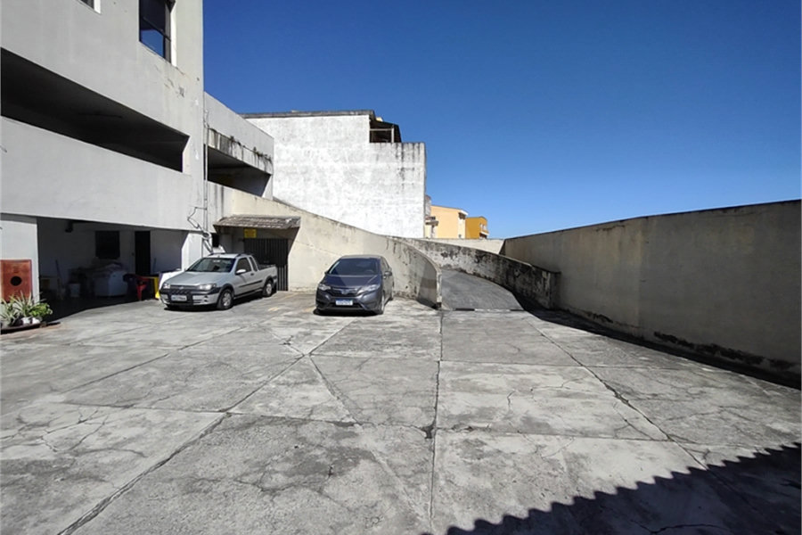 Prédio à venda ou para alugar em Jardim Peri, São Paulo, SP