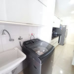 Apartamento com 2 dormitórios à venda, 99 m² por R$ 1.650.000,00 - Gonzaga - Santos/SP
