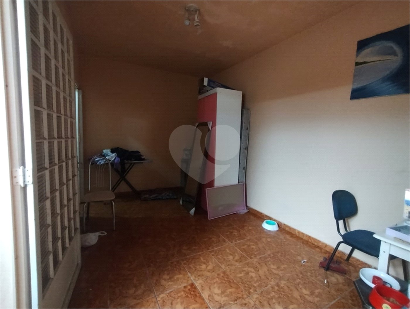Casa à venda com 2 quartos no Centro, Itapetininga, SP
