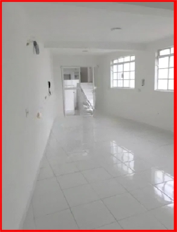 Sobrado para alugar com 1 quarto em Bela Aliança, São Paulo, SP