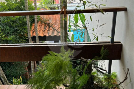 Casa à venda ou para alugar com 4 quartos, sendo 2 suítes, em Portal do Paraíso I, Jundiaí, SP