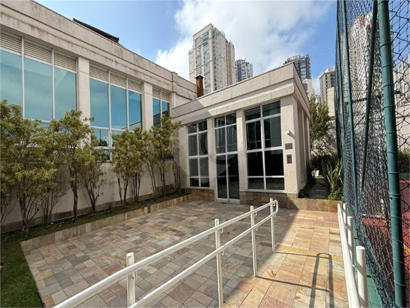 Apartamento à venda com 3 suítes em Anália Franco, São Paulo, SP