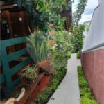 Casa à venda com 3 quartos, sendo 1 suíte, no condomínio Terras de São Francisco, Vinhedo - SP