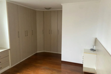 Apartamento à venda com 3 quartos, sendo 1 suíte, em Água Branca, São Paulo, SP