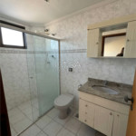 Apartamento à venda com 2 quartos, sendo 1 suíte, em Jardim Simus, Sorocaba, SP