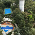 Apartamento à venda com 4 suítes em Paraíso do Morumbi, São Paulo, SP