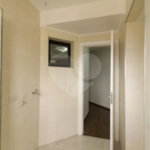Apartamento à venda com 2 quartos, sendo 1 suíte,  em Tucuruvi, São Paulo, SP