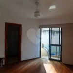 Apartamento à venda com 3 quartos, sendo 1 suíte,  em Lagoa, Rio de Janeiro, RJ