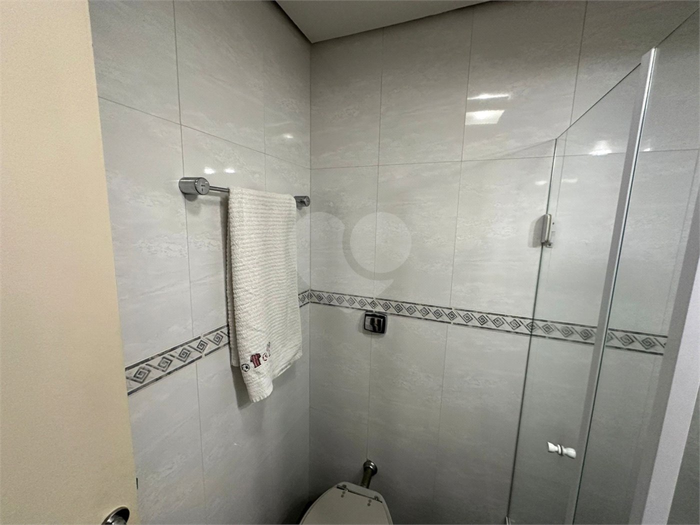 Apartamento à venda com 3 suítes em Vila Olímpia, São Paulo, SP