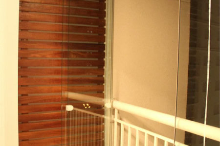 Apartamento à venda com 1 suíte em Vila Andrade, São Paulo, SP
