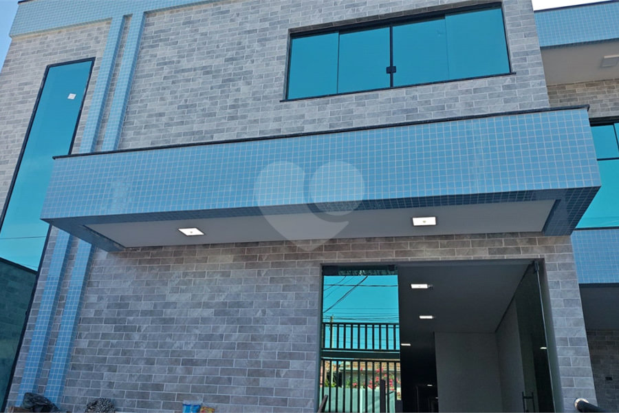 Apartamento para alugar com 1 suíte em Pirituba, São Paulo, SP