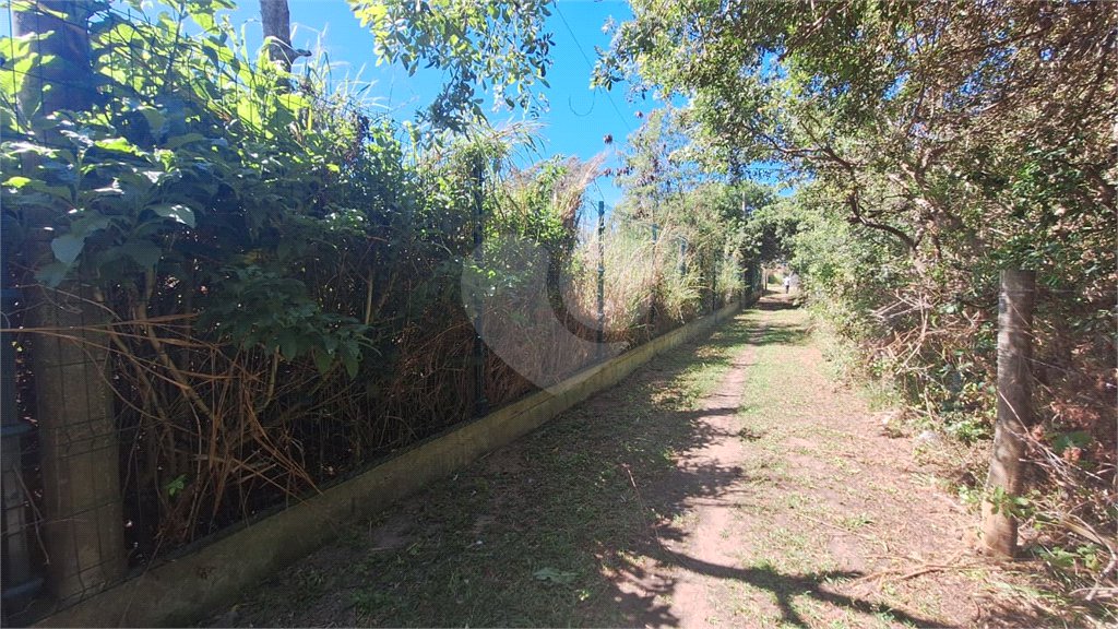 Terreno à venda em Marina, Armação dos Búzios, RJ